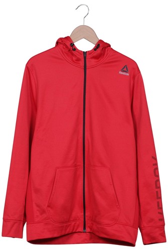 Reebok kapuzenpullover herren - reebok,