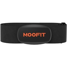 Herzfrequenzmesser, Brustgurt, , Bluetooth, ANT+, fitness Sensor