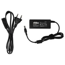 Ladekabel Netzteil für Sony