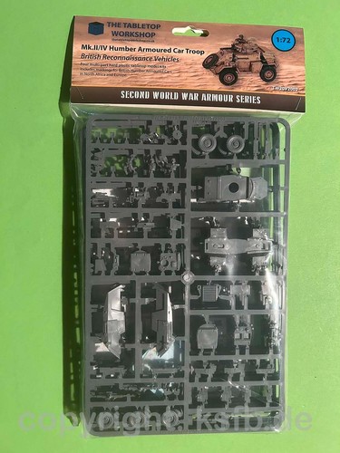 Tabletop workshop v2002 - 1:72,