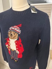 Polo Ralph Lauren –