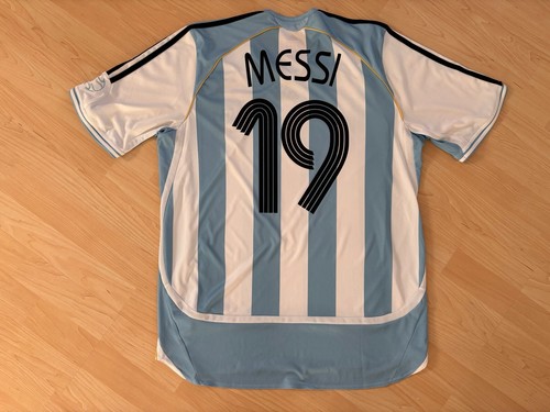 Original adidas argentinien - original,