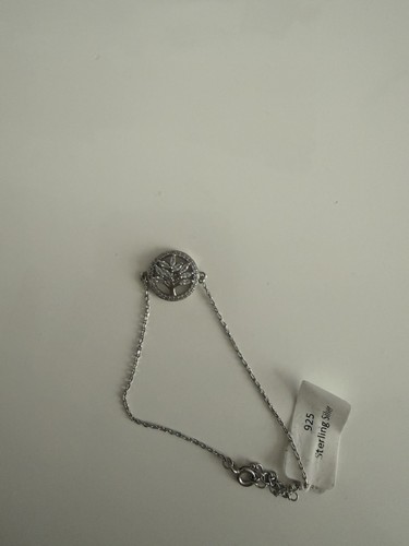 Juwelkerze armband lebensbaum - juwelkerze,