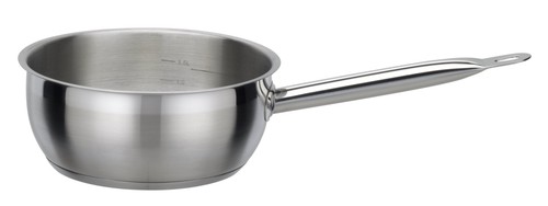 Gsw 976183 gastro - gastro, traditionell