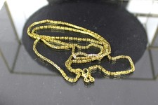 Königskette, Goldkette, 333er