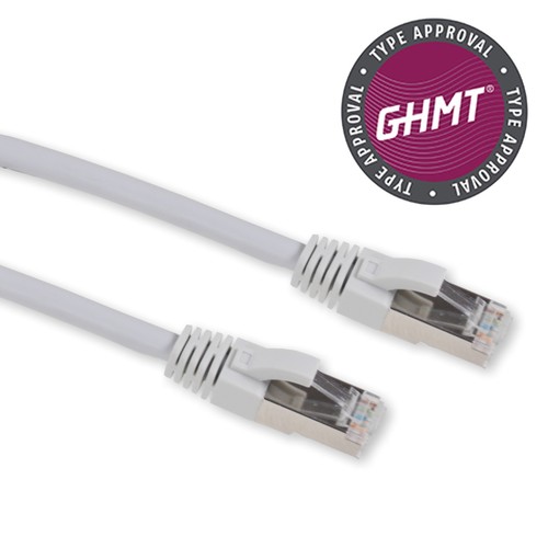 Koscom connect patchkabel - koscom,