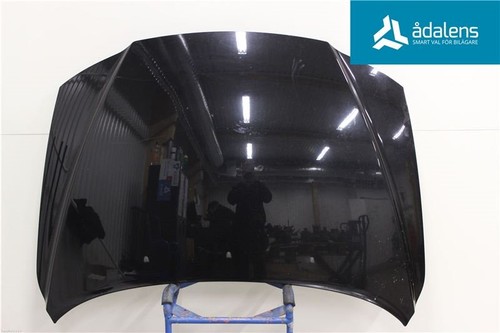 Haube volvo s80 8643018 - -,