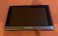 Garmin Navigationsgerät  Nüvi 2597LMT