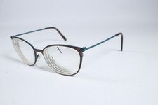 Gesichtsbrille IF8439-5231