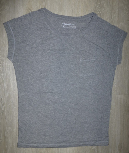 Eddie bauer ärmelloses - eddie,