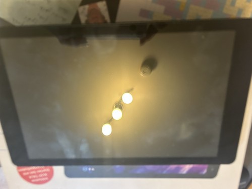 Medion lifetab p10602 - medion,