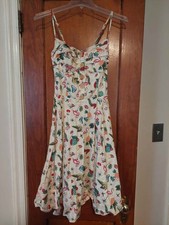 Collectif London Atomic