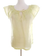 FLASH Damen Bluse Gr. L