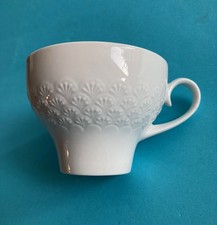 3 Kaffeetassen Hutschenreuther