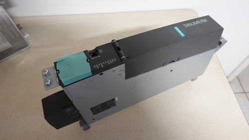 1stück siemens sinumerik - 1stück,
