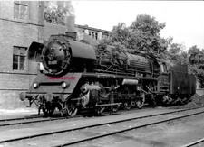 Originalfoto (Baryt) der 22