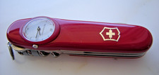 Victorinox Taschenmesser