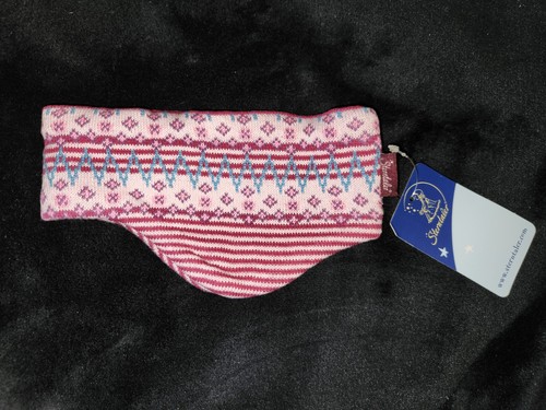 Baby kinder stirnband - kinder,