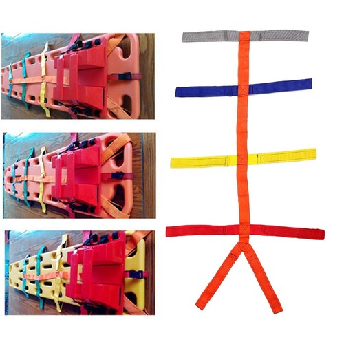 Spinnengurt spezielles - spinnengurt,