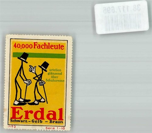 38117695 6500 mainz - 38117695,