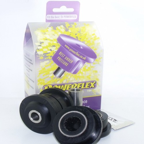 Powerflex für bmw - powerflex,