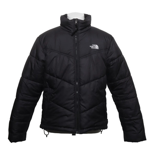 The north face winterjacke - the,