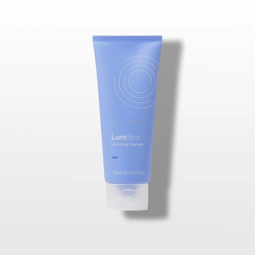 Skin ageloc lumispa - skin,