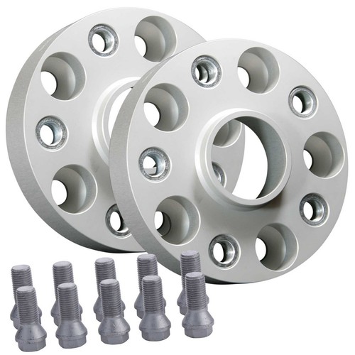 Silverline spurverbreiterung - silverline,