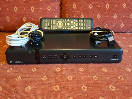 Sagemcom rci88 320 - sagemcom, rci88-320