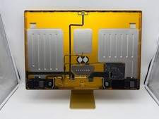 Apple iMac 24" 2021 A2438