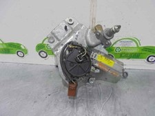 3397020406 wischermotor hinten für CITROEN BERLINGO 2.0 HDI CAT (RHY 989735