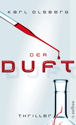 Der duft karl olsberg - karl,