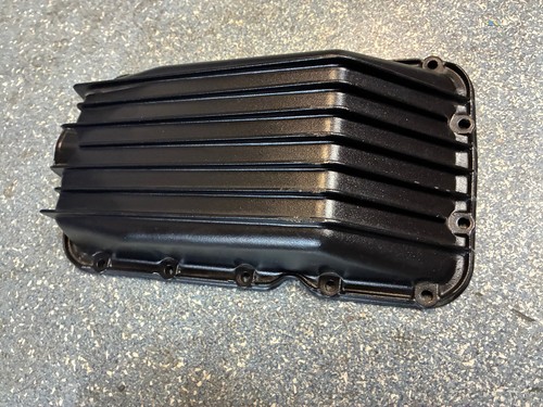 Bmw r45 r65 r80 - r45,