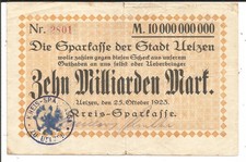 Niedersachsen,Stadt Uelzen,10