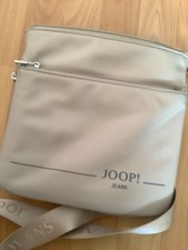 Joop Damen Handtasche
