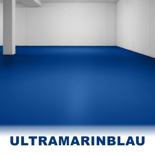 Epoxidharz epoxy - 2k,