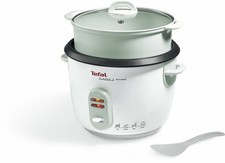 600 Watt Tefal RK1011 Classic