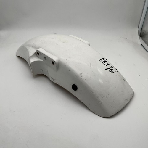 Honda ns250r kotflügel vorne - honda,