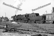 Fotoabzug 10x15 52 2352 - dr,