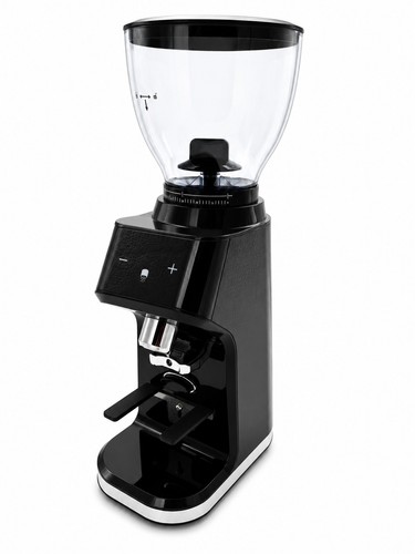 Kaffeemühle elektrisch mit - kaffeemühle,