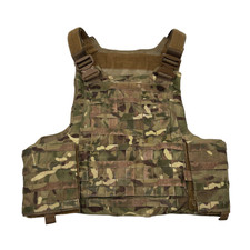 UKSF SAS Eagle Industries Macs