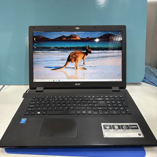 Acer aspire 772 3 - aspire,