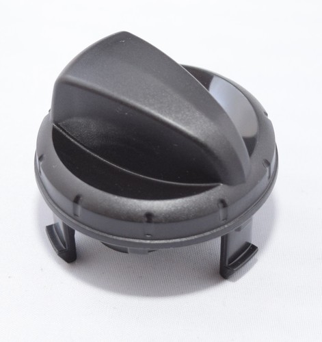 Kärcher schalter knopf - kärcher,