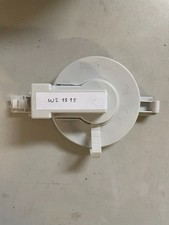 Niveauregler I Wasserstandregler für Siemens WM14E4G2 Waschmaschine (W2 2815)