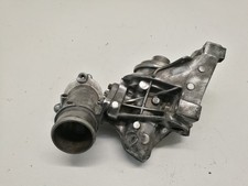 Smart ForTwo 451 CDI AGR