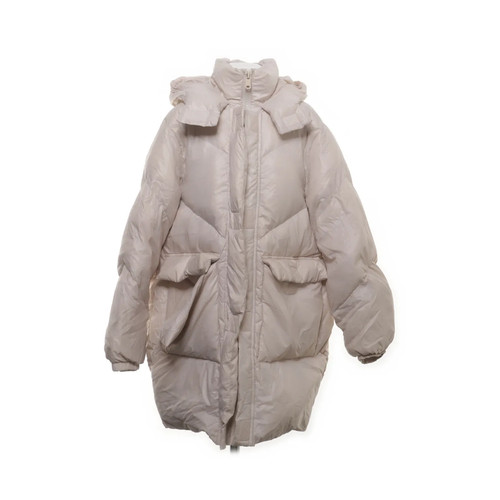 Zara daunenjacke unisex - zara,,