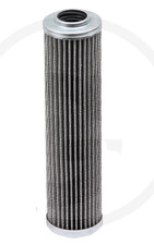 Ölfilter für Linde E20 E25