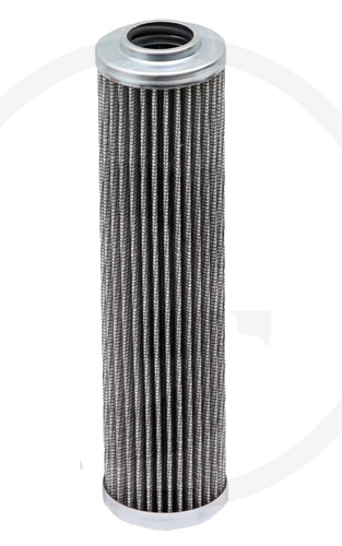 ölfilter für linde - Ölfilter, e20