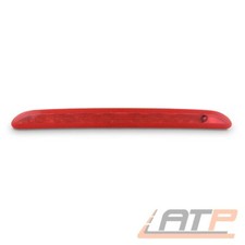 ZUSATZBREMSLEUCHTE FÜR VW GOLF PLUS 5M GOLF 6 5K 7 5G BA POLO 6R TIGUAN AD BW