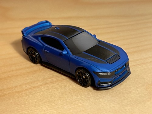 Hot wheels spielzeug - 🚘, auto
